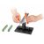 Taidea Diamond Sharpening System