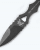 Benchmade SOCP Mini 177GY