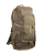 Eberlestock T7-Brute Scout 30L