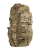 Eberlestock T7-Brute Scout 30L
