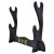 Table Stand for 2 Katanas