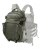 Tasmanian Tiger Assault Pack 12 IRR
