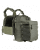 Tasmanian Tiger Assault Pack 12 IRR