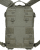 Tasmanian Tiger Assault Pack 12 IRR