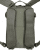 Tasmanian Tiger Assault Pack 12 IRR