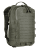 Tasmanian Tiger Assault Pack 12 IRR