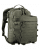 Tasmanian Tiger Assault Pack 12 IRR
