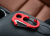 TB Outdoor Emergency Release - Strap Cutter