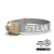 Silva Terra Scout X - 300LM IPX5