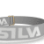 Silva Terra Scout X - 300LM IPX5