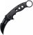 Tac Force Folder Karambit A/O
