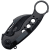 Tac Force Folder Karambit A/O