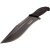 Tac Force Evolution Tactical Fixed Blade Knife