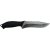 Tac Force Evolution Tactical Fixed Blade Knife