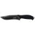 Tac Force Evolution Tactical Fixed Blade Knife