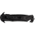 Tac Force Folder Stiletto Rescue