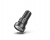 Speras M4 EDC Uppladningsbar Ficklampa IP68 1320LM