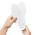 The Heat Company Insole Foot Warmers