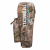 Thermacell Holster with Clip - Camo
