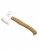 Joker Nature Hatchet with Burl Handle