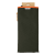 Morakniv Förkläde Hunting
