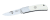 Fällkniven TK3eyc Elmax