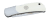Fällkniven TK3eyc Elmax