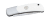 Fällkniven TK3eyc Elmax