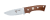 Fällkniven TK5L