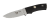 Fällkniven TK6L