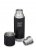 Klean Kanteen Termos TKPro 0,75L