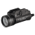 Streamlight TLR-1 HL - 1000LM