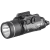 Streamlight TLR-1 HP-X - 1300LM
