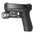 Streamlight TLR-1 HP - 1000LM