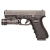 Streamlight TLR-1 - 300LM