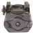 Streamlight TLR-1 - 300LM