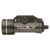 Streamlight TLR-1 HL - 1000LM