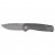 SOG Terminus SJ LTE - Carbon + Graphite