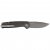 SOG Terminus SJ LTE - Carbon + Graphite