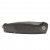SOG Terminus SJ LTE - Carbon + Graphite