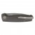 SOG Terminus SJ LTE - Carbon + Graphite