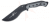 Tops Bushcrafters Kukri