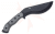 Tops Bushcrafters Kukri