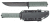 Ka-Bar Dust I