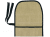 BeaverCraft TR4 Tool Storage Roll for 4 Tools