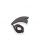 Joker Karambit Trainer