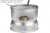 Trangia Storm Kitchen 25-8 UL/HA - Spirit Burner