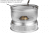 Trangia Storm Kitchen 27-2HA - Spirit Burner