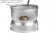 Trangia Storm Kitchen 25-6 UL With Alcohol Burner
