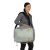 Osprey Transporter Travel Pack 36L
